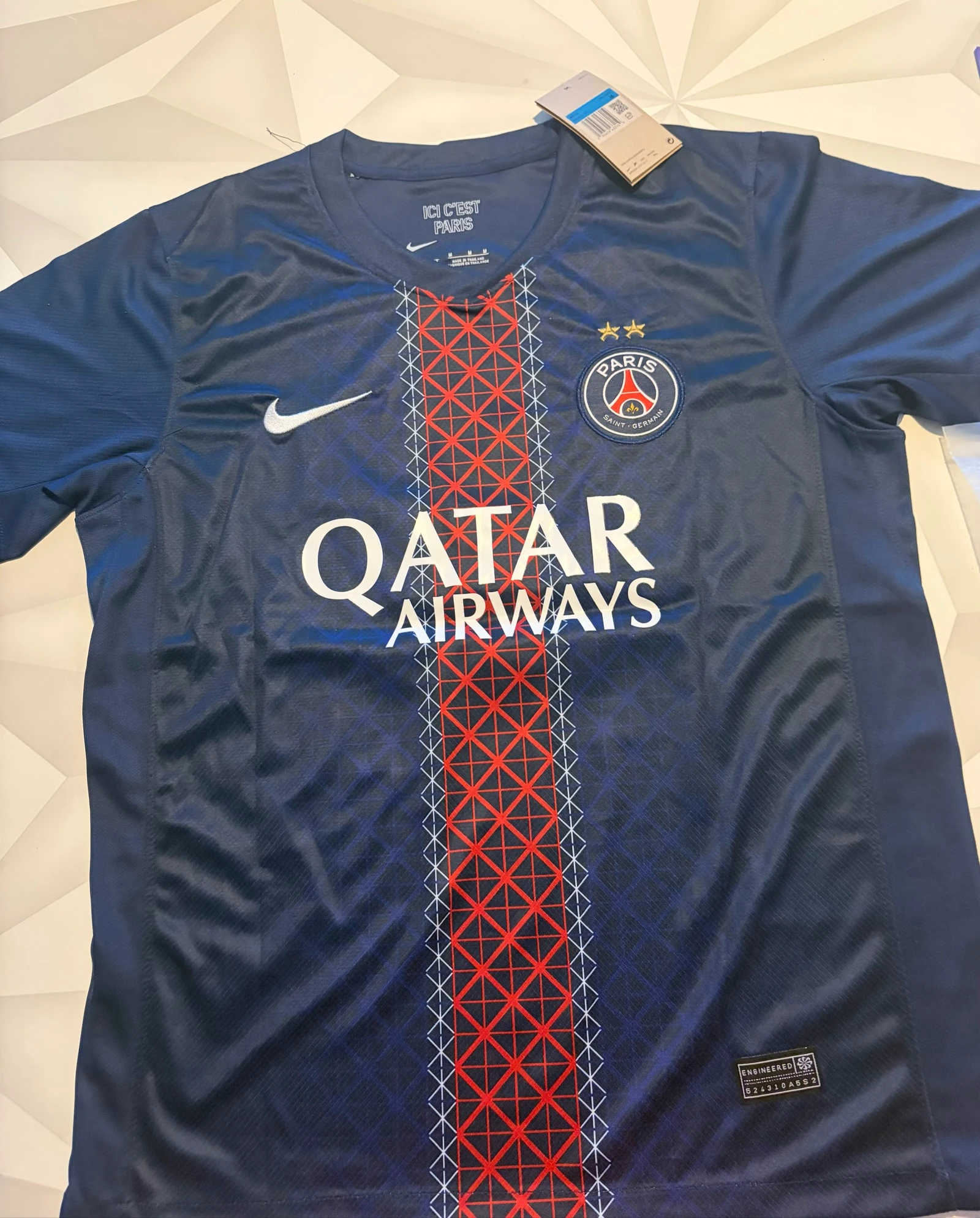 Back2back – photo 2